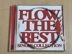 FLOW FLOW THE BEST 〜Single Collection〜