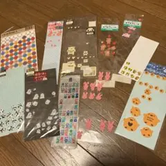 Item thumbnail for item a5c6aef5-8b46-4725-91d9-062b42144f92