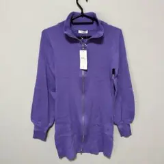 Item thumbnail for item 38ea96d7-651e-49f4-ae6f-bfe5e9027f69