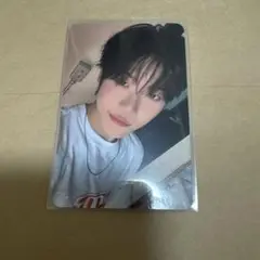 closeyoureyes cye クルユア ヨジュン トレカ ktown4u