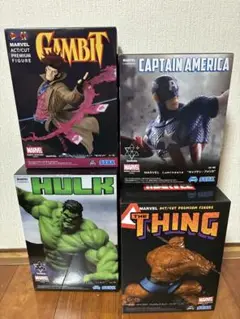 Item thumbnail for item 630b140e-a96c-426f-83f0-302d96e536be