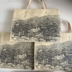 Item thumbnail for item bb43d637-086a-486f-a31c-b04952b32bec