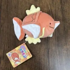 2025年最新】へんしん メタモン コイキングの人気アイテム
