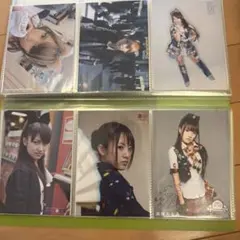 2025年最新】生写真 高橋みなみ 11の人気アイテム - メルカリ