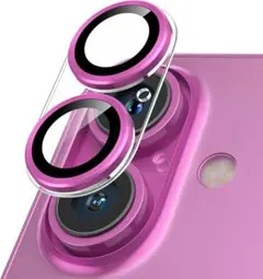 Item thumbnail for item 0c3d9d78-a86a-4fa4-bc94-59ec46de45be