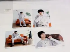 Item thumbnail for item 320ce1b8-f277-4f9b-863d-1e53597e52eb