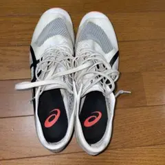 asics アシックス ソニックスプリントエリート3 サイズ：26.0cm