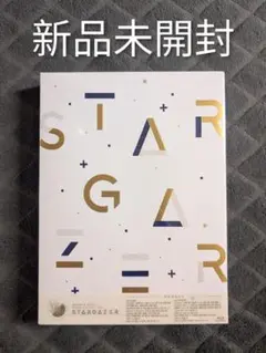 Item thumbnail for item 01785530-36ed-4c6e-8c30-882ae66cf25f