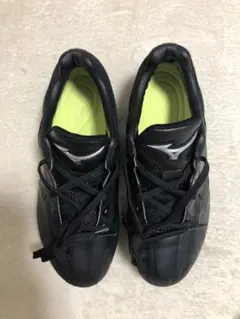 ミズノ PRIME BUDDY 11GM1820-00ベースボール 金具スパイク