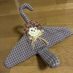 Item thumbnail for item eb742b49-a239-49c0-836d-8a309d345f02