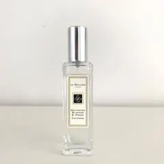 ジョーマローン ネクタリン ブロッサム & ハニー コロン 30ml