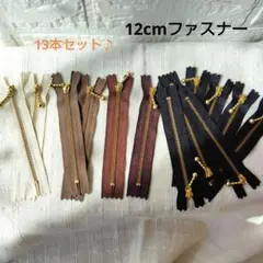 Item thumbnail for item 7ad93292-b905-4203-a9ca-7c2fd0f5cc37