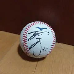 ラスト1枚です新品未開封阪神タイガース近本光司沖縄キャンプ