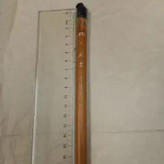 Item thumbnail for item e128f625-4087-4911-8499-9fdf978eec90