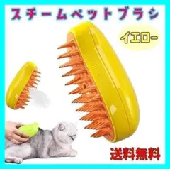 Item thumbnail for item b631ec56-63a3-40a9-8fdb-23f7217b4130