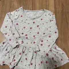 Gap 90センチ