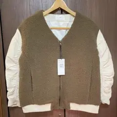 Item thumbnail for item 73addd5d-d661-4340-a257-cee06ac2f356