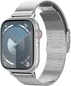 Spigen Apple Watch SLEEK LINK バンド