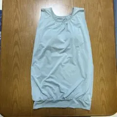 トップバリュ スポーツウェア L