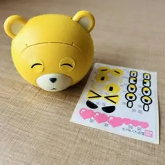 Item thumbnail for item 14986d3b-aa2d-4eb5-b6f0-72a53f85b78e