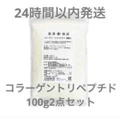 Item thumbnail for item 93240ba6-e56d-4c0c-89e3-a25e46550011