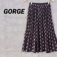 Item thumbnail for item 98e7b17b-5d2a-4656-8c9e-d8558d839178