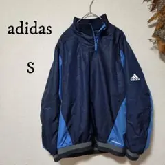 Item thumbnail for item 8c9ab27d-1f13-427f-a2d4-3c8f4496b3fb