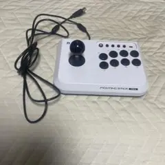 HORI ファイティングスティックミニ