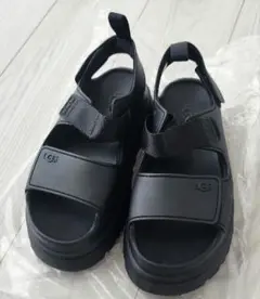 Item thumbnail for item 5d8eb2fe-661f-4eb6-bcbd-26a4ac2ff52c