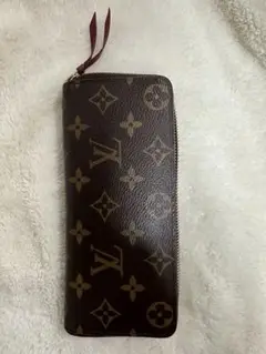ポルトフォイユ・クレマンス(m60742)