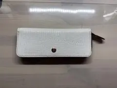 Item thumbnail for item 89a08f77-b371-4f40-8fe4-21cb1a05c7cc