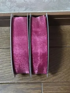 Item thumbnail for item 9c7cf23f-ee1a-42ef-91f9-060a67b5100f