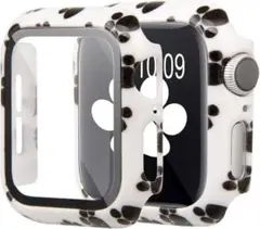 Item thumbnail for item c0547122-a176-4249-a505-cec70bd6c93d