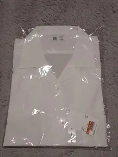 Item thumbnail for item 8c538db2-deb3-4693-b16f-333640eac7f3