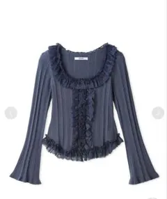 Item thumbnail for item 41f6a53e-b3f7-42df-a05d-9f2749c4c0b7