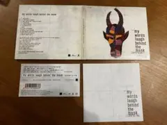 【CD】SHUREN the FIRE シュレン・ザ・ファイア
