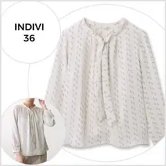 Item thumbnail for item 021ee801-ce6d-41c9-87c4-7df2aa1b45e5