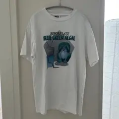 古着tシャツ