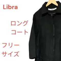 Item thumbnail for item 45b876cc-6758-454a-b399-ec6857db1f4a