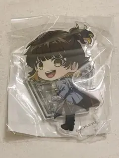 ブルロ アクスタ 蜂楽