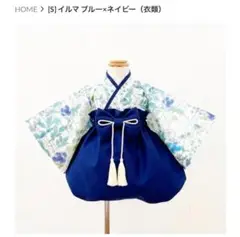 Item thumbnail for item 0a33e01c-5956-4af8-991f-103205db53db
