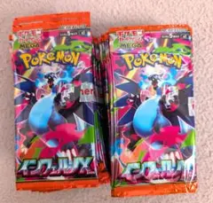 Item thumbnail for item 225689e2-e53d-49fd-bcc5-5b60954701e2
