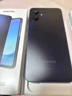 Item thumbnail for item bb05bde7-704f-45a7-bed1-cc5c46a2b201