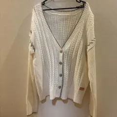 Item thumbnail for item 367e0c91-a174-4f8e-86d0-ecf8db80cfa9