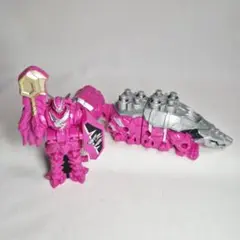 Item thumbnail for item 66b4bf60-9a0f-458e-90fe-41a1d530cb5b
