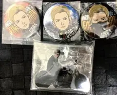 Item thumbnail for item 34018462-070c-4b9e-a00f-b24130f62c35