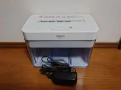 Item thumbnail for item 2c24731a-46df-4c45-8046-2c6616dfdbc8