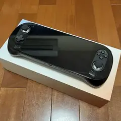 Item thumbnail for item 2da8b222-b774-4708-b322-d0dd548091fc