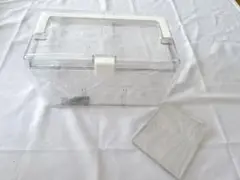Item thumbnail for item ba2c2ecf-65b3-4c1e-8173-aea382618820