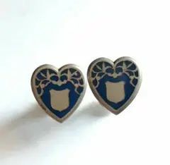 Item thumbnail for item 9a82b35c-33f8-420e-8c56-4704074a3037